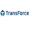 TransForce Inc.